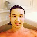 Знакомства: Асхат, 26 лет, Усть-Каменогорск