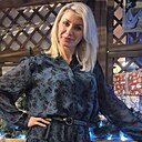 Знакомства: Natasha, 41 год, Липецк