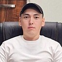 Знакомства: Айдос, 26 лет, Петропавловск