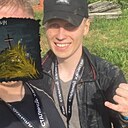 Знакомства: Дима, 21 год, Нижний Новгород