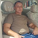 Знакомства: Никита, 32 года, Мелитополь