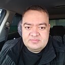 Знакомства: Акмаль, 39 лет, Экибастуз