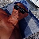 Знакомства: Александр, 49 лет, Туапсе