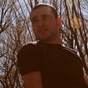 Знакомства: Дарий, 32 года, Сочи