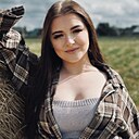 Знакомства: Мария, 20 лет, Новосибирск