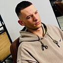 Знакомства: Павел, 22 года, Минск