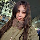 Знакомства: Кристина, 30 лет, Ростов-на-Дону