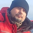 Знакомства: Александр, 35 лет, Енакиево