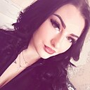 Знакомства: Оксана, 23 года, Тюмень