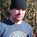 Знакомства: Fedor, 39 лет, Астрахань