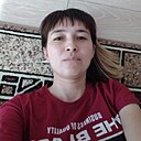 Знакомства: Асия, 36 лет, Омск