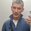 Знакомства: Виталий, 42 года, Красногорск