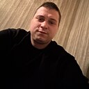 Знакомства: Жора, 33 года, Окуловка