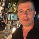 Знакомства: Максим, 41 год, Минск