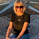 Знакомства: Наталья, 45 лет, Астрахань