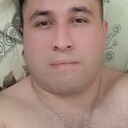 Знакомства: Закировруслан, 36 лет, Екатеринбург