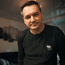 Знакомства: Мастер, 47 лет, Иваново