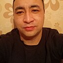 Знакомства: Олжас, 31 год, Лисаковск