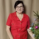 Знакомства: Натали, 56 лет, Ижевск