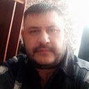 Знакомства: Виктор, 36 лет, Прохладный