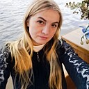 Знакомства: Юля, 35 лет, Ливны