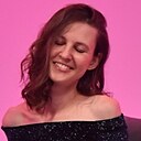 Знакомства: Лилия, 34 года, Москва