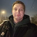 Знакомства: Сергей, 24 года, Набережные Челны