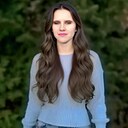 Знакомства: Яна, 37 лет, Карасук