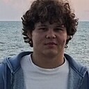 Знакомства: Александр, 19 лет, Краснодар