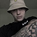 Знакомства: Кирилл, 21 год, Нижний Новгород