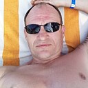 Знакомства: Михаил, 48 лет, Минск