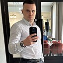 Знакомства: Вова, 27 лет, Владимир