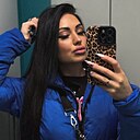 Знакомства: Monika, 30 лет, Костанай