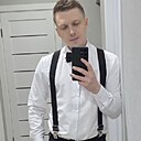 Знакомства: Андрей, 36 лет, Ростов-на-Дону