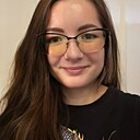 Знакомства: Юлия, 36 лет, Раменское