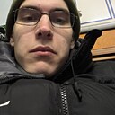 Знакомства: Марк, 21 год, Нижний Новгород