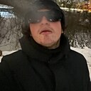 Знакомства: Артем, 18 лет, Пермь