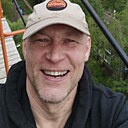 Знакомства: Андрей, 47 лет, Вельск