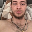 Знакомства: Никита, 27 лет, Волгоград