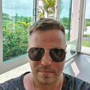 Знакомства: Михаил, 36 лет, Барнаул