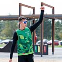 Знакомства: Родион, 25 лет, Краснодар