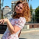 Знакомства: Настя, 23 года, Тюмень