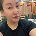 Знакомства: Гулзат, 35 лет, Алматы