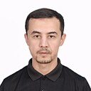 Знакомства: Расул, 30 лет, Бухара