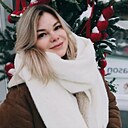 Знакомства: Анастасия, 31 год, Горловка