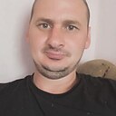 Знакомства: Рома, 33 года, Кирсанов