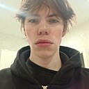 Знакомства: Максим, 19 лет, Ханты-Мансийск