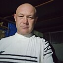 Знакомства: Артём, 37 лет, Тимашевск