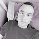 Знакомства: Леонид, 24 года, Чита