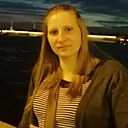 Знакомства: Жанна, 37 лет, Колпино